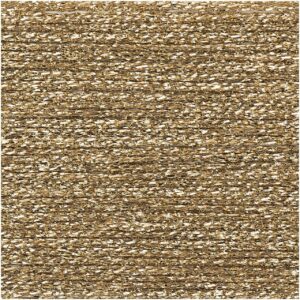 Rico Design Creative Ricorumi Lamé dk 10g gold