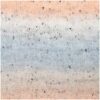 Rico Design Fashion Cotton Light & Long Tweed dk 50g 185m lachs-blau