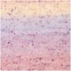Rico Design Fashion Cotton Light & Long Tweed dk 50g 185m vanille-rosa