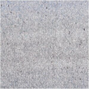 Rico Design Fashion Cotton Light & Long Tweed dk 50g 185m indigo