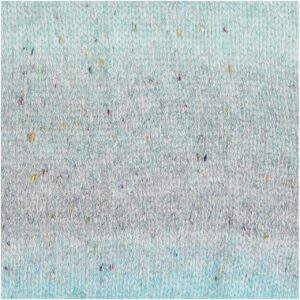 Rico Design Fashion Cotton Light & Long Tweed dk 50g 185m smaragd