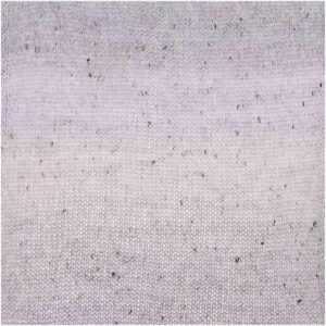 Rico Design Fashion Cotton Light & Long Tweed dk 50g 185m flieder