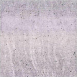 Rico Design Fashion Cotton Light & Long Tweed dk 50g 185m flieder