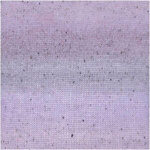 Rico Design Fashion Cotton Light & Long Tweed dk 50g 185m lila