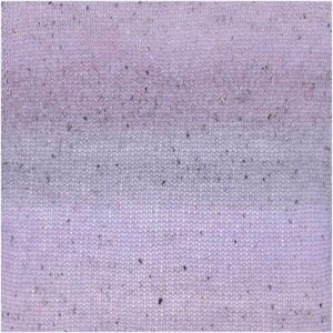 Rico Design Fashion Cotton Light & Long Tweed dk 50g 185m lila