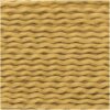 Rico Design Creative So Cool + So Soft Cotton chunky 100g 100m gelb