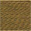 Rico Design Creative So Cool + So Soft Cotton chunky 100g 100m senf