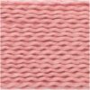 Rico Design Creative So Cool + So Soft Cotton chunky 100g 100m rosa
