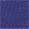 Rico Design Creative So Cool + So Soft Cotton chunky 100g 100m blau