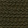 Rico Design Creative So Cool + So Soft Cotton chunky 100g 100m oliv