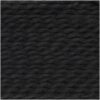 Rico Design Creative So Cool + So Soft Cotton chunky 100g 100m schwarz