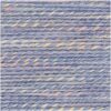 Rico Design Creative Lazy Hazy Summer Cotton dk 50g 145m blau