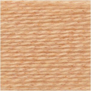 Rico Design Creative Fluffily dk 150g 420m apricot