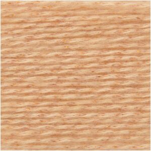 Rico Design Creative Fluffily dk 150g 420m apricot