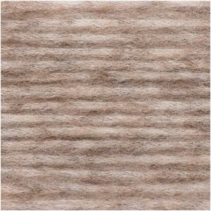 Rico Design Luxury Baby Alpaca & Merino chunky - Madly in Love 50g 130m beige