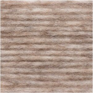 Rico Design Luxury Baby Alpaca & Merino chunky - Madly in Love 50g 130m beige