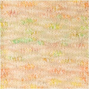 Rico Design Creative Wooly Waves 50g 115m pastell