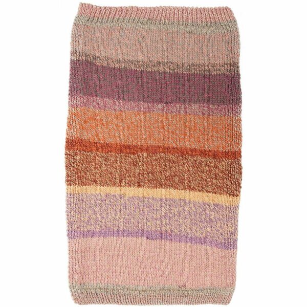 Rico Design Creative Chic-Unique 200g 310m feuer
