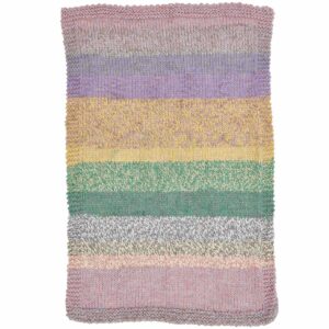 Rico Design Creative Chic-Unique 200g 310m winter