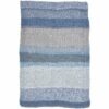 Rico Design Creative Chic-Unique 200g 310m blau