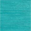 Rico Design Essentials Organic Cotton aran 50g 90m türkis