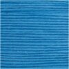 Rico Design Essentials Organic Cotton aran 50g 90m himmelblau