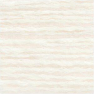 Rico Design Fashion Cottony 50g 200m creme uni