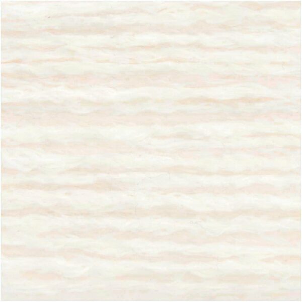 Rico Design Fashion Cottony 50g 200m creme uni