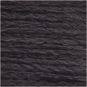 Rico Design Fashion Cottony 50g 200m mauve uni