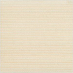 Rico Design Baby Merino 25g 100m creme