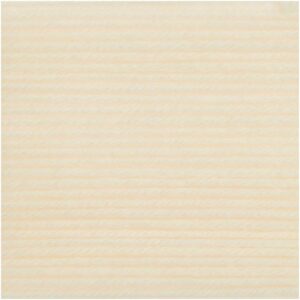 Rico Design Baby Merino 25g 100m creme