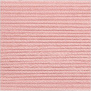Rico Design Baby Merino 25g 100m rosa