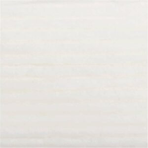Rico Design Essentials Super aran 50g 100m creme