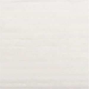 Rico Design Essentials Super aran 50g 100m creme