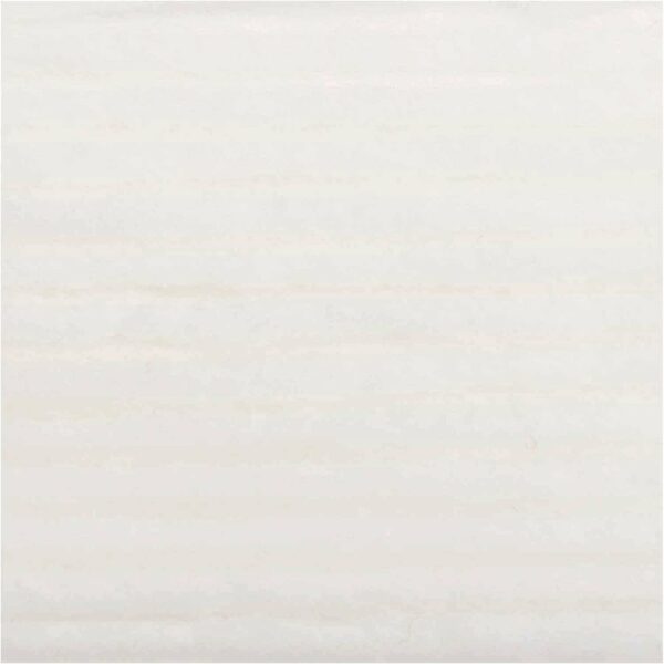 Rico Design Essentials Super aran 50g 100m creme