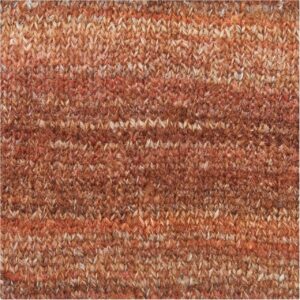 Rico Design Creative Mohair Melange 50g 60m rost