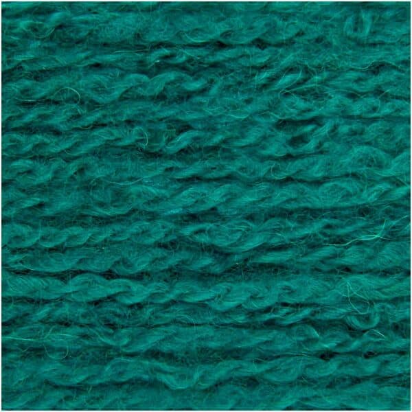 Rico Design Luxury OMG 50g 150m alge