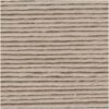 Rico Design Essentials Organic Cotton dk 50g 105m taupe