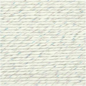 Rico Design Ricorumi Twinkly Twinkly dk 25g rainbow