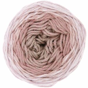 Rico Design Ricorumi Spin Spin dk 50g mauve