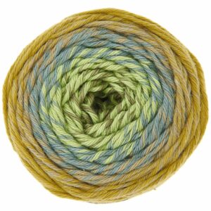 Rico Design Ricorumi Spin Spin dk 50g oliv