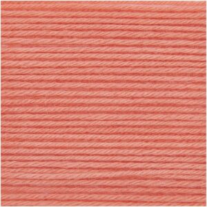 Rico Design Essentials Fine Fine Merino 50g 200m apricot