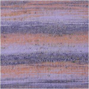 Rico Design Creative Alpaca Melange aran 50g 95m winter