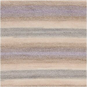 Rico Design Creative Cotton Camouflage 200g 580m sandy beach