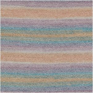 Rico Design Creative Cotton Camouflage 200g 580m pebble beach