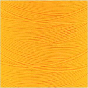 Rico Design Creative Make It Neon 990m orange