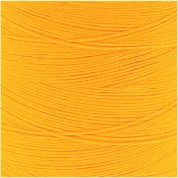 Rico Design Creative Make It Neon 990m orange