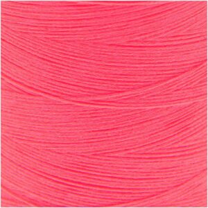 Rico Design Creative Make It Neon 990m pink