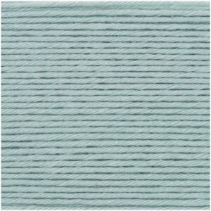 Rico Design Baby Cotton Soft dk 50g 125m patina