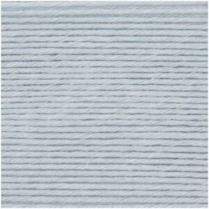 Rico Design Baby Cotton Soft dk 50g 125m eis